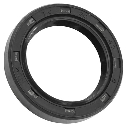 Rear Axle Housing Oil Seal for Kawasaki (SL428 - LAR, 92049-1236)