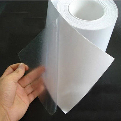 Polyurethane Protection Film / 20200cm / Clear Door Edge for Vehicle