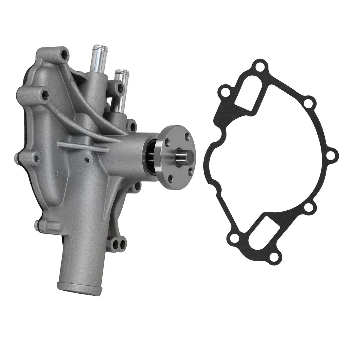 Cooling Water Pump for Ford Mustang/Thunderbird V8 5.0L (1986–1992) WP645