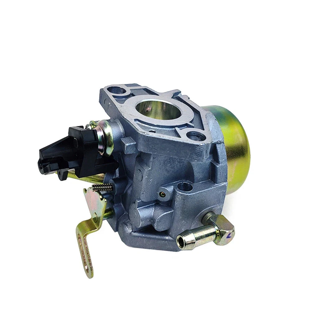 Carburetor for MTD Cub Cadet Troy Bilt Snow Thrower 357cc (951-05275, 478-SUC)