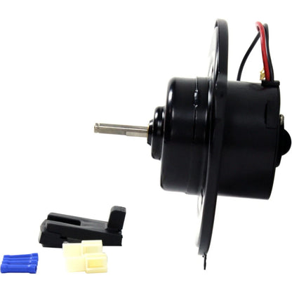 Blower Motor for Dodge Avenger (1995–2000) CLX-M0-USA-REPL192001-CL360A75