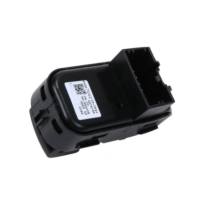 Side Door Window Switch for GMC Yukon/Yukon XL (2021) OLX-ACD84567042