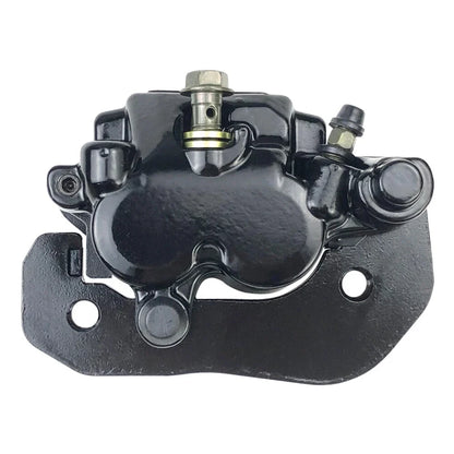 Rear Left Brake Caliper & Pads for Can-Am Outlander 650 1000 1000R (2014–2020)