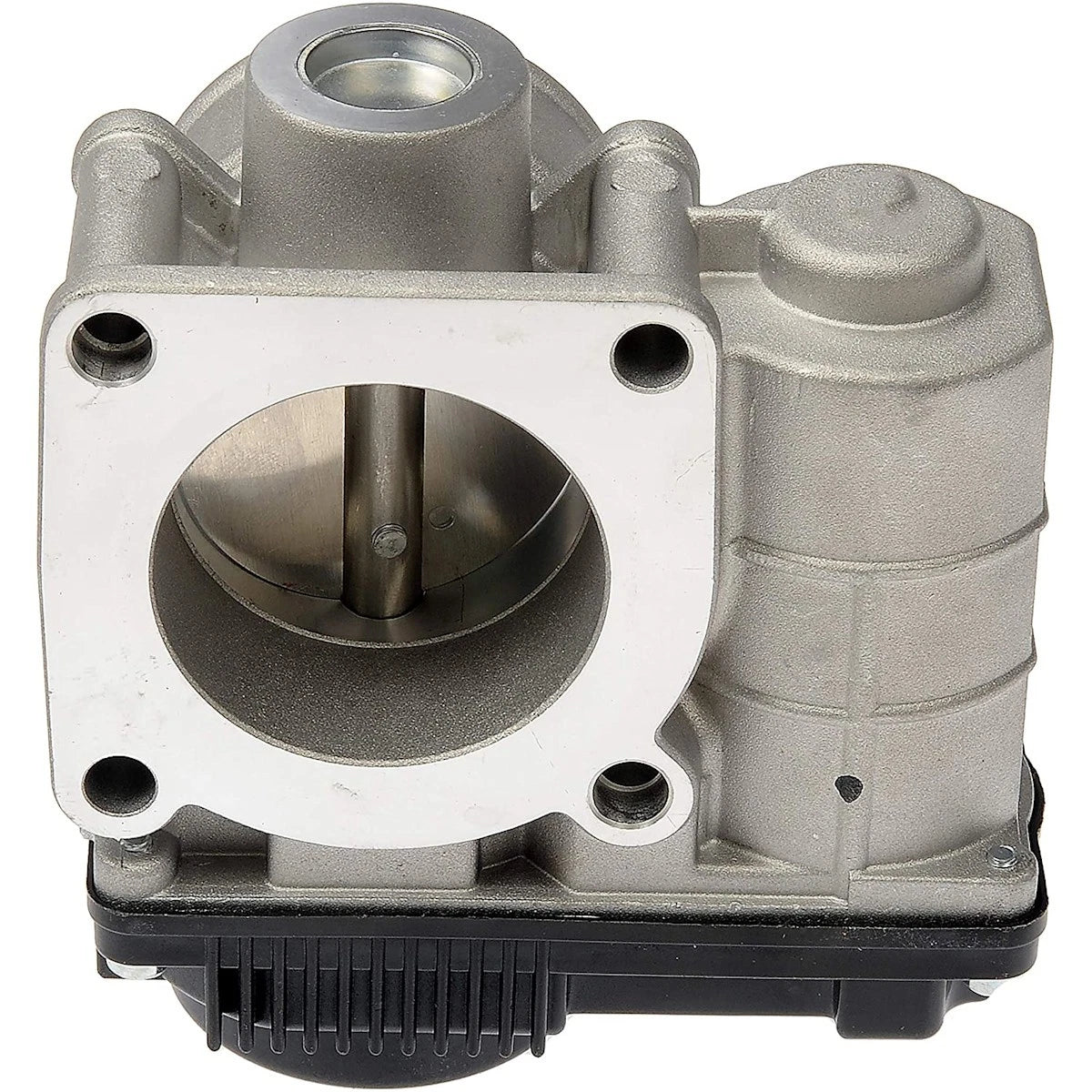 Throttle Body for Nissan Sentra (2003–2006) 977-561, TB1003, ETB0002