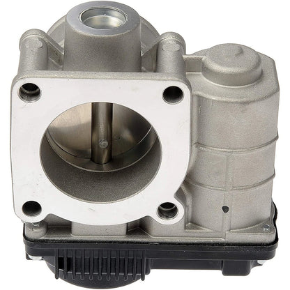 Throttle Body for Nissan Sentra (2003–2006) 977-561, TB1003, ETB0002