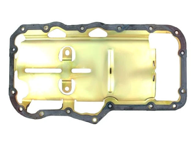 Oil Pan Gasket Set for Jeep Grand Cherokee (2005–2010) 22612TSCX