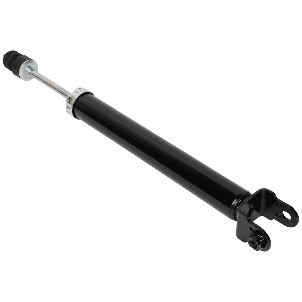 Set of 4 Struts Shocks for Nissan Altima (2013–2018)