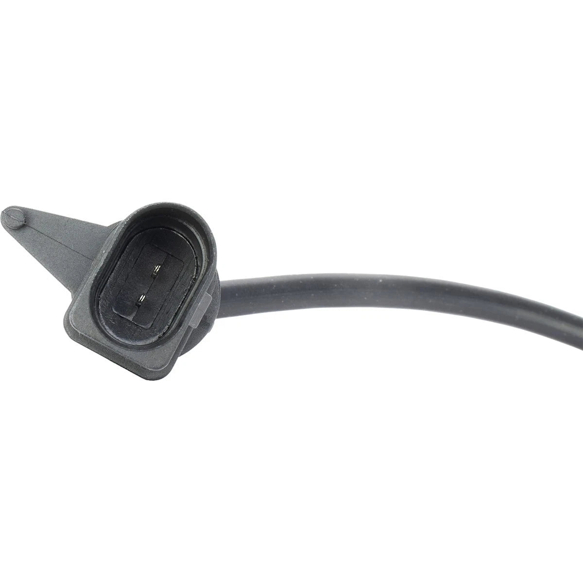 Front Brake Pad Sensor for Porsche Macan (2015–2018) 1815823, With Ceramic Brakes