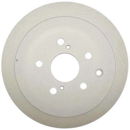 AC Delco Brake Disc for Toyota (2010–2020) 18A2943AC