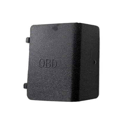 OBD Socket Cover for BMW 3 Series E90 E91 E92 E93 (51437147538)