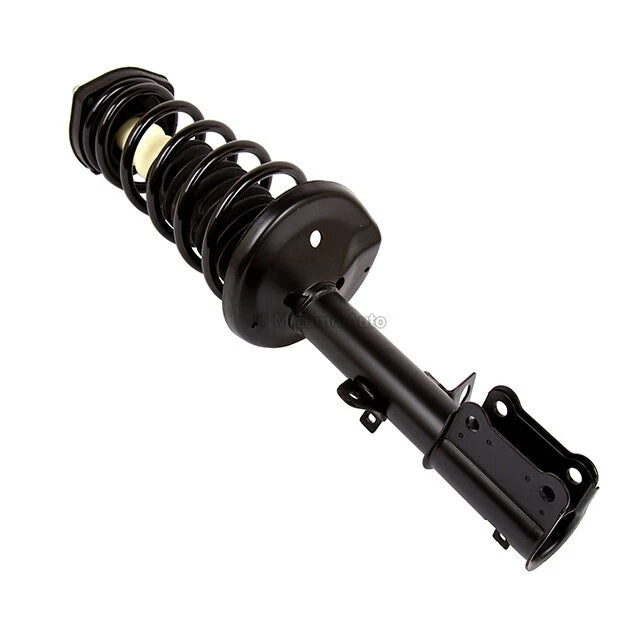 Rear Right Complete Strut Assembly for Toyota Corolla (1993–2002) MA-9761234507, 171953