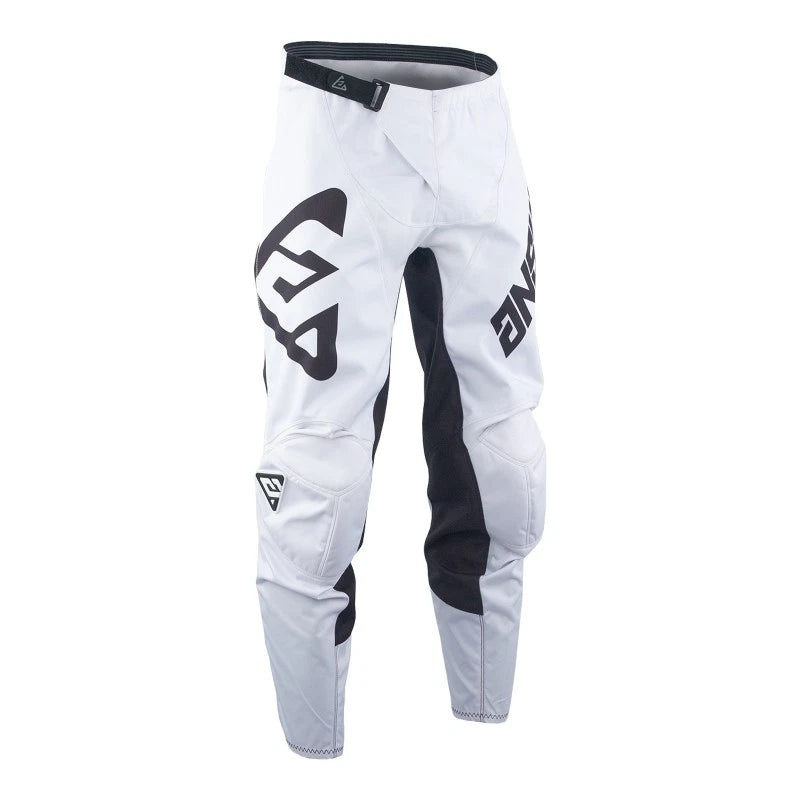 Answer Syncron Riding Pants for All-Weather (475123)