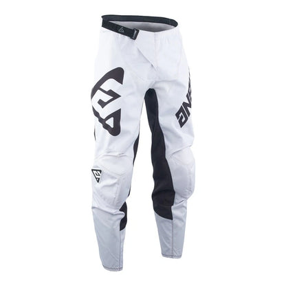 Answer Syncron Riding Pants for All-Weather (475123)