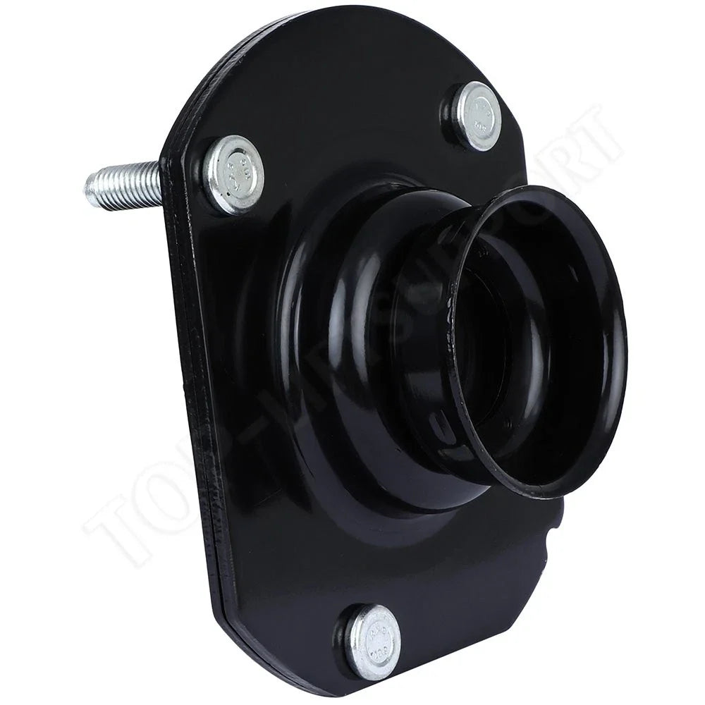 Suspension Strut Mount for Chevrolet Traverse (2009–2017)