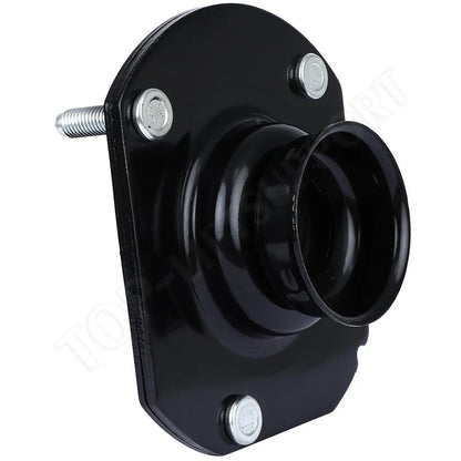 Suspension Strut Mount for Chevrolet Traverse (2009–2017)