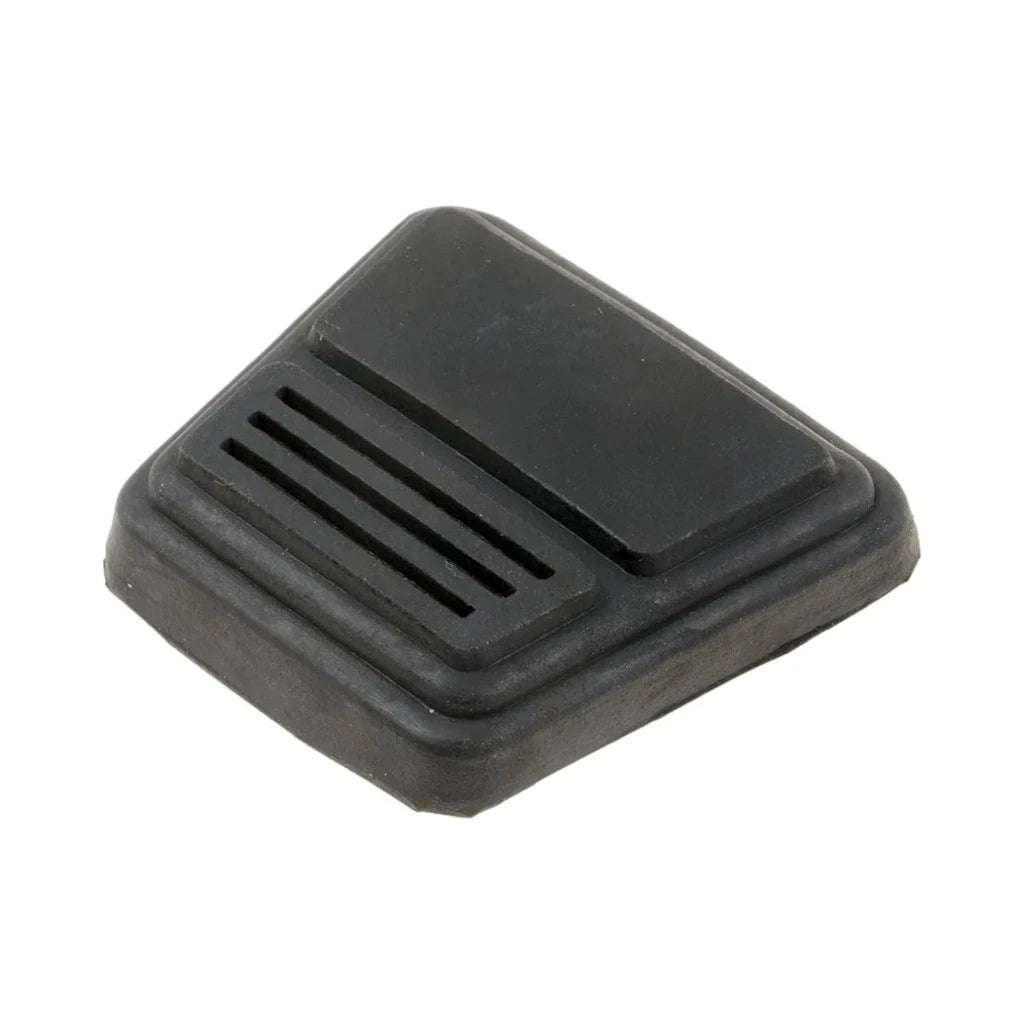 Brake and Clutch Pedal Pad for Chevy Astro (1990–2005) ALX-PAU-MM-20734-CL360A50