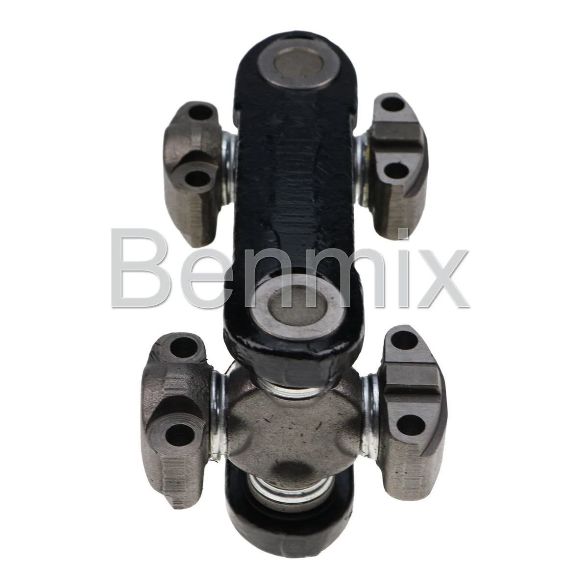 Drive Shaft Assy 37210-26600-71 for Toyota Forklift 8FD/G10-30, 8FDN15-30