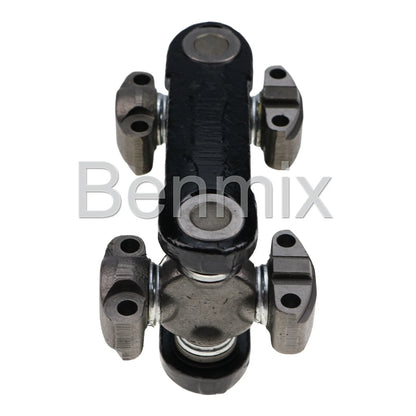 Drive Shaft Assy 37210-26600-71 for Toyota Forklift 8FD/G10-30, 8FDN15-30