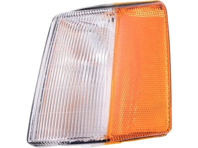 Parking Light for Jeep Grand Cherokee (1993–1998) 25356XFDY