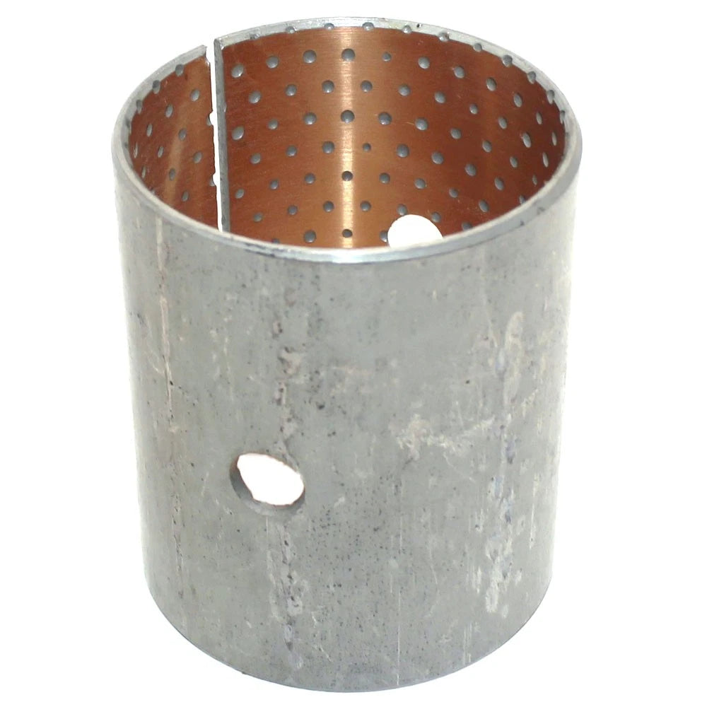 Bushing for Massey Ferguson 270 275 282 283 285 290 298 30 302 304
