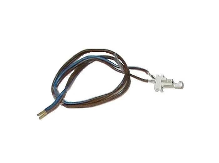Reich Microswitch for Style/Deluxe/Trend E Taps Caravan Motorhome (240-0170KSK2)