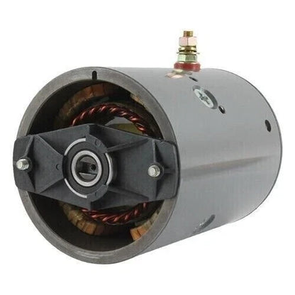 Pump Motor for Prestolite (MHN4001A, MHN4003, MHN4005, MHN4006, MUE6001)