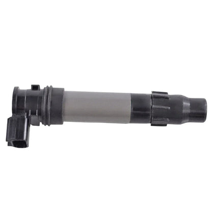 4x Ignition Coils for Honda CBR1000RR/CBR1000R/CBR1000S1 (2008–2023)