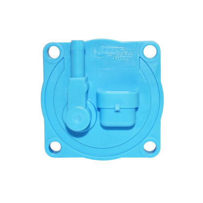 Fuel Pump Module Assembly A46007088200 for KTM SX/XC Husqvarna FC (2022–2025)