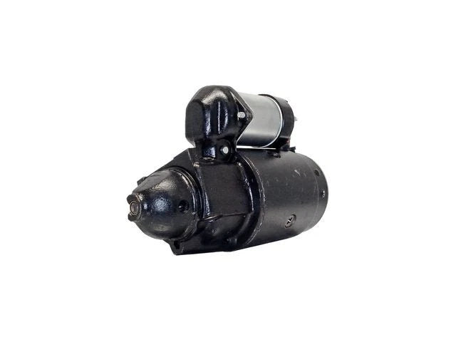 Remanufactured Starter for Chevrolet C20 Suburban (1970–1972) 84355JCFZ