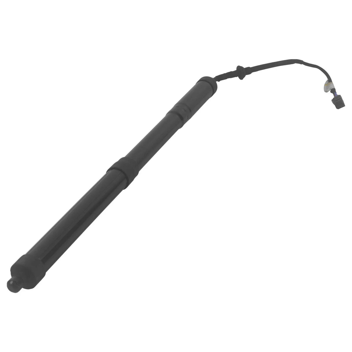 Set of 2 Liftgate Power Shock Struts for Land Rover Range Rover (2013–2022)