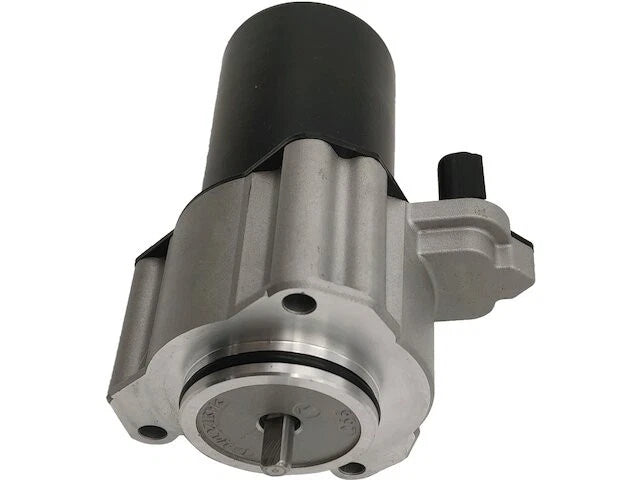 Transfer Case Motor for Jeep Grand Cherokee (2011–2021) 87551MDZT