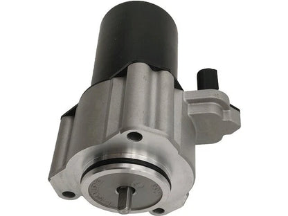 Transfer Case Motor for Jeep Grand Cherokee (2011–2021) 87551MDZT