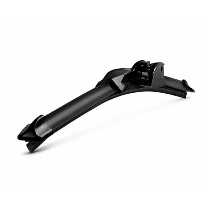 Wiper Blade for Ford Explorer (1997–2003) ALX-PAU-AC-8-9014-CLA22 Rubber