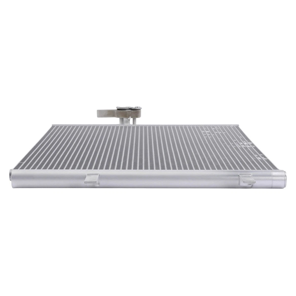 A/C Condenser for Land Rover Discovery Sport LR2 (2013–2015) 18102734, LR000566, LR023921
