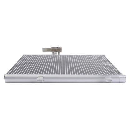 A/C Condenser for Land Rover Discovery Sport LR2 (2013–2015) 18102734, LR000566, LR023921