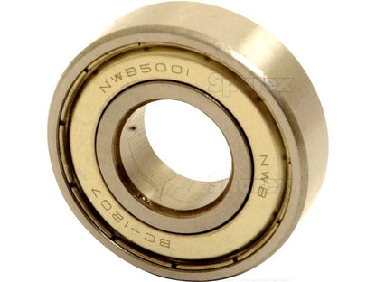Clutch Pilot Bearing for Fordson Dexta, Super Dexta (1957–1965)