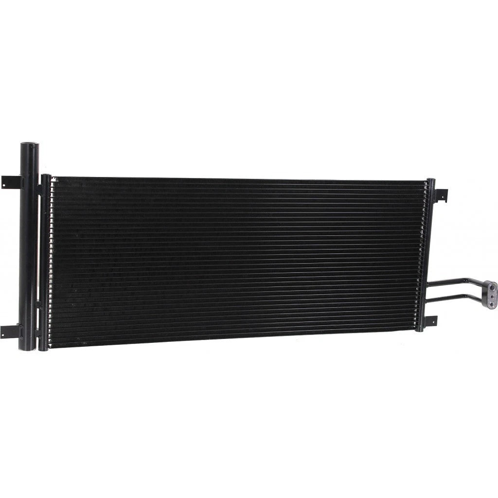 A/C Condenser for GMC Sierra 1500 (2014–2019) CLX-M0-4282-CL360A56, GM3030305