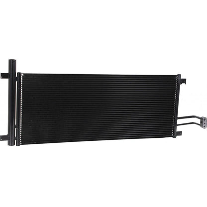 A/C Condenser for GMC Sierra 1500 (2014–2019) CLX-M0-4282-CL360A56, GM3030305