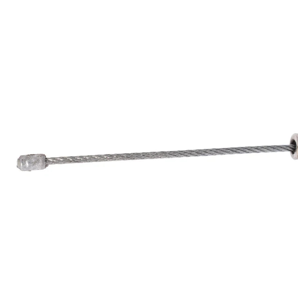 Thumb Throttle Accelerator Cable for Quad ATV Pit Bike (50cc 110cc 150cc)
