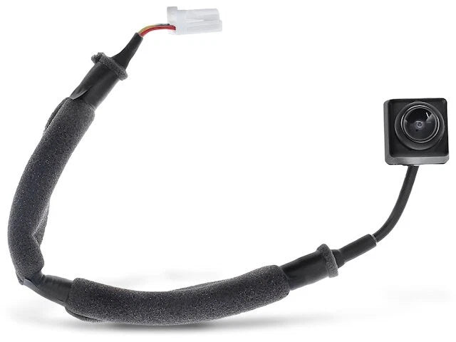 Park Assist Camera for Infiniti QX60 (2014–2015) 73156VSYD