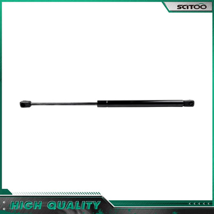 2 Hood Tailgate Hatch Lift Supports Shocks Struts for Saturn Vue (2008–2010)