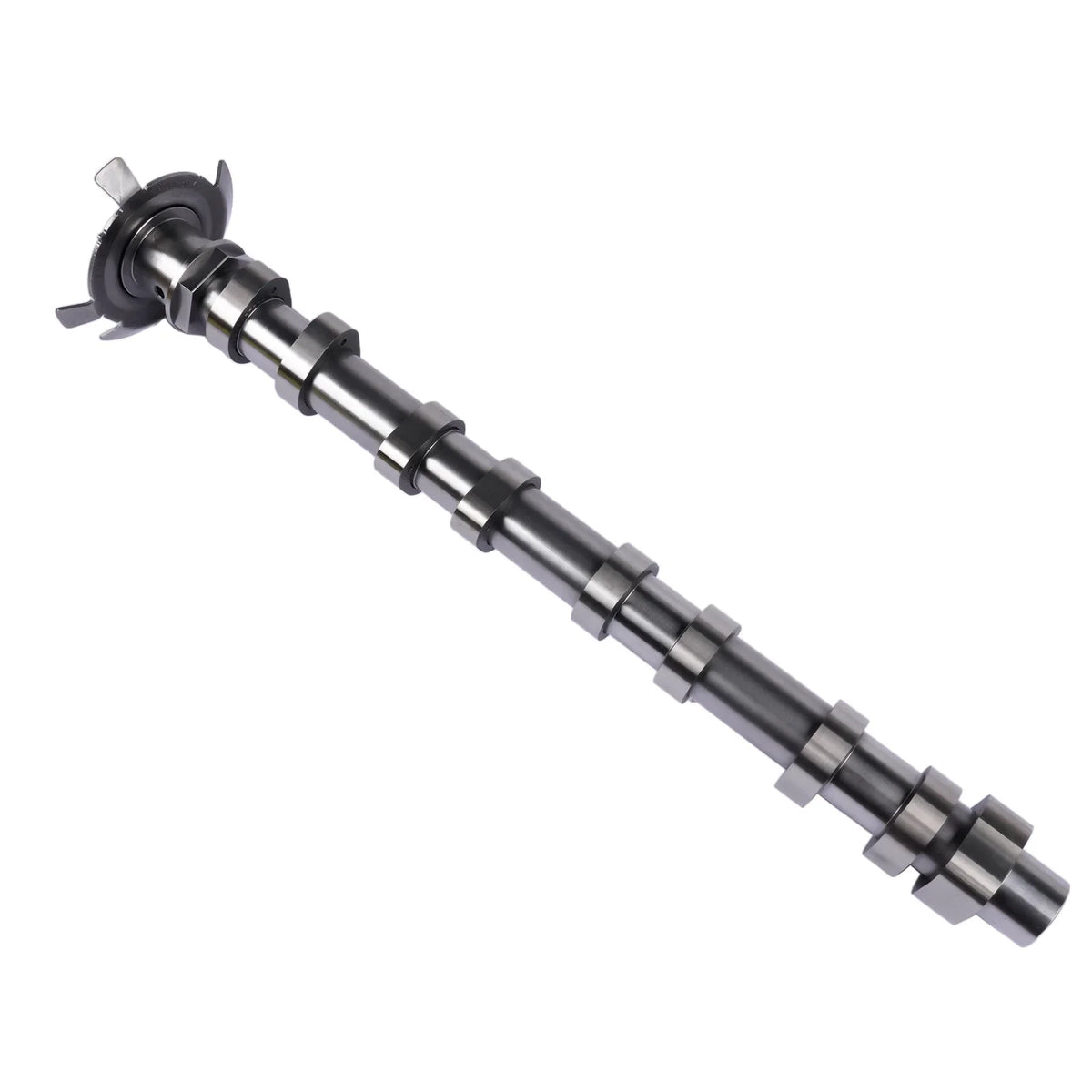 Engine Intake Camshaft for Mercedes A220 CLA250 (2014–2020)