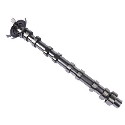 Engine Intake Camshaft for Mercedes A220 CLA250 (2014–2020)