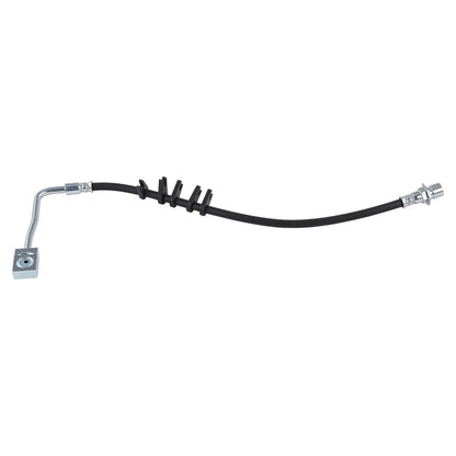 Brake Line Rear Driver Left Side for Chevy GMC C6500 C7500 (2003–2009) 17980663