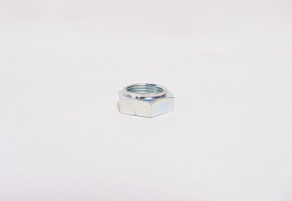 Nut for Arctic Cat ATV (3423-023)