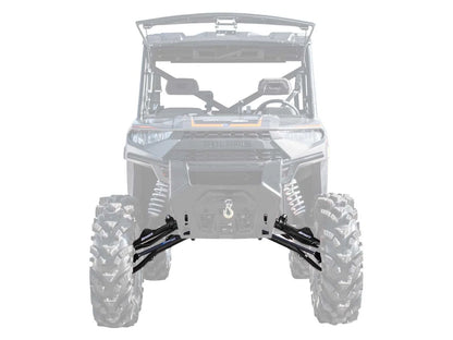 6" Lift Kit for Polaris Ranger XP 1000 (2019) | SuperATV | High Lifter