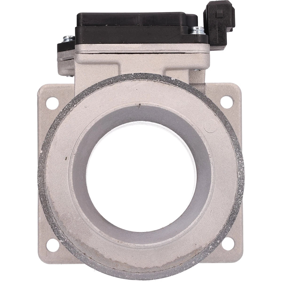 GPD Mass Air Flow Sensor for Nissan Altima Sedan (1993–1995) 1813368