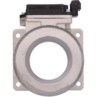GPD Mass Air Flow Sensor for Nissan Altima Sedan (1993–1995) 1813368