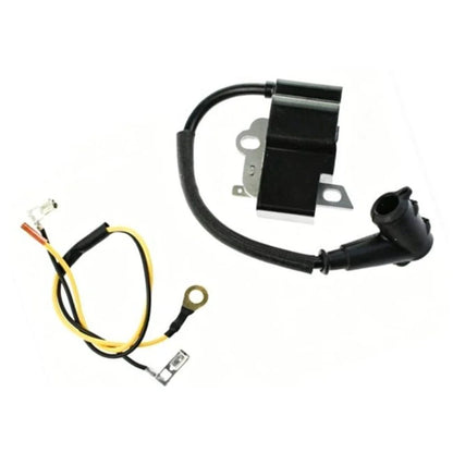 Ignition Coil for Lawn Mower (Harsh Outdoor Conditions)