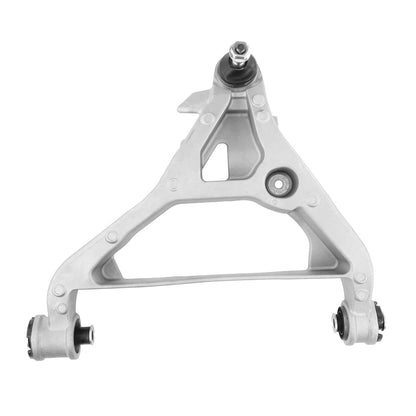 Front Left Lower Control Arm with Ball Joint for Ford Expedition (6L1Z3079AA, K80711, RK80711)